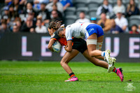 LFC - GF - Bulldogs v West Tigers_11
