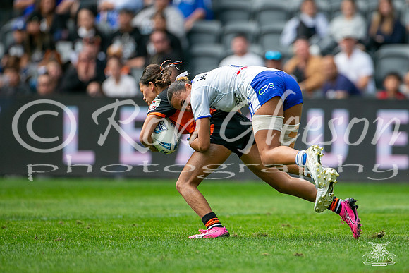 LFC - GF - Bulldogs v West Tigers_11