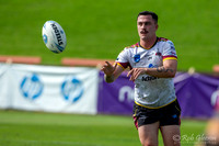 SS - R5 - Hills v Sydney_012