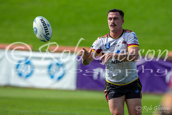SS - R5 - Hills v Sydney_012