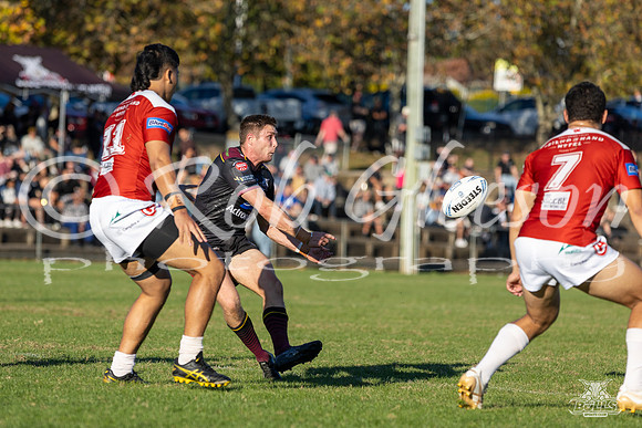 RMC - R9 - Hills v Glebe_29