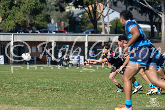 U17(1) - R5 v Cabramatta_15