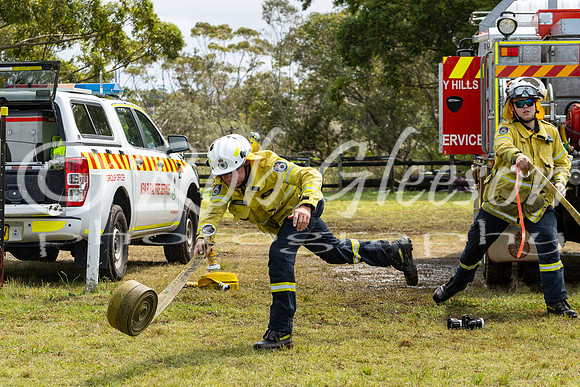 RFS - NB District Exercise - 2024_180