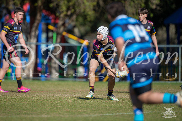 U17(1) R9 v Cabramatta_1