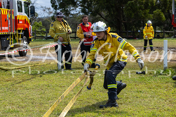 RFS - NB District Exercise - 2024_183