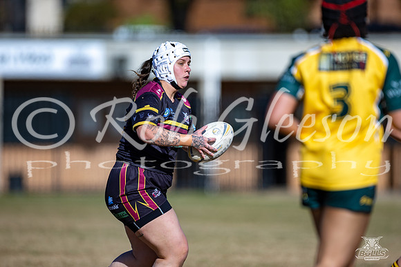 OW R10 v Chipping Norton_34