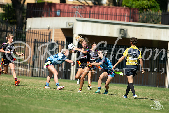 U16(1) Tag - R1 v East Hills_24
