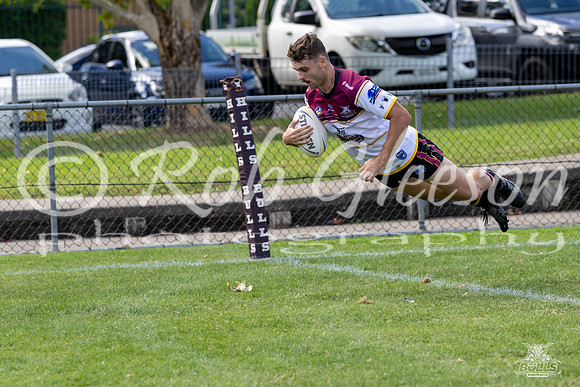 U19(1) R2 v Hills(2)_58