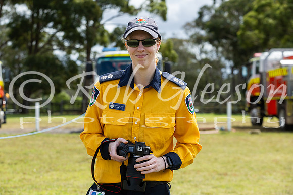 RFS - NB District Exercise - 2024_157