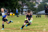 U6(3) R12 v Maulers_10