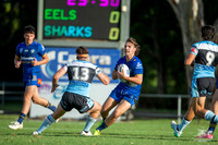 SGB - R3 - Eels v Sharks_7