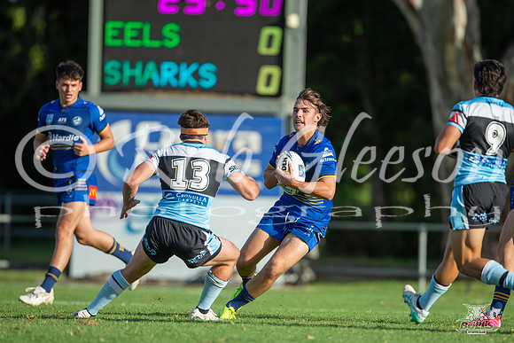SGB - R3 - Eels v Sharks_7