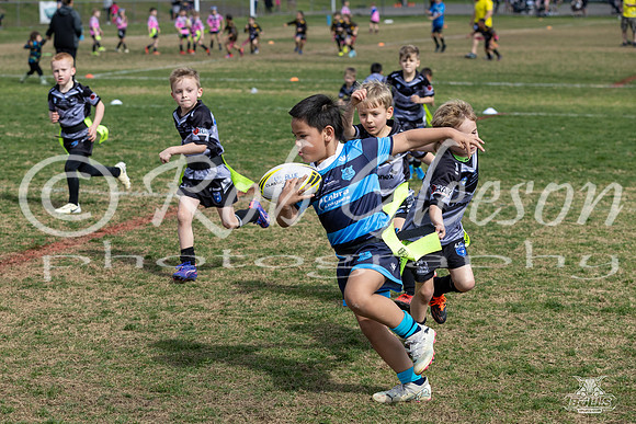 Gala Day_118