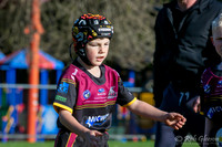 U7(1) R8 - Vs Titans_002