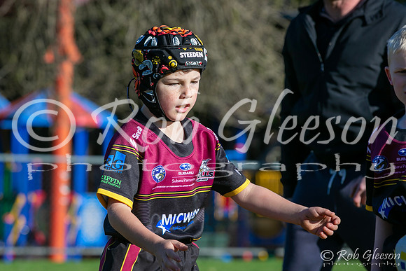 U7(1) R8 - Vs Titans_002