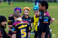 U8(2) R7 v Guildford_6