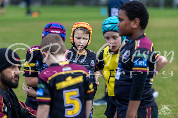 U8(2) R7 v Guildford_6