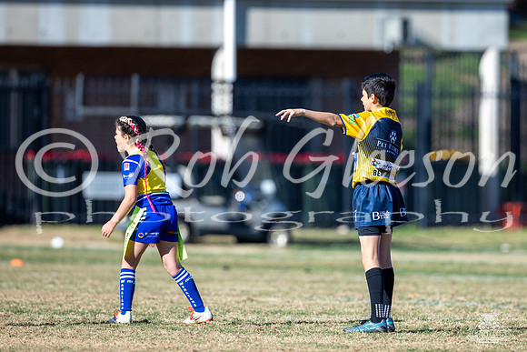 TU10(1) R13 v Penrith_10