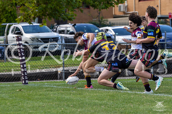 U19(1) R2 v Hills(2)_46