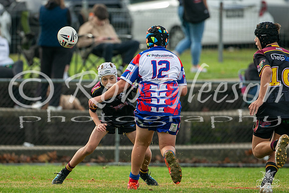 U13(1) - R5 v Revesby_4