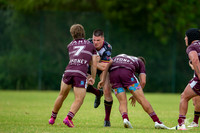 SS - R2 - Hills v Manly_20