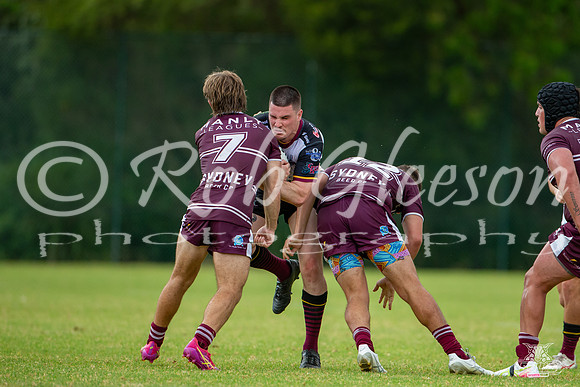 SS - R2 - Hills v Manly_20