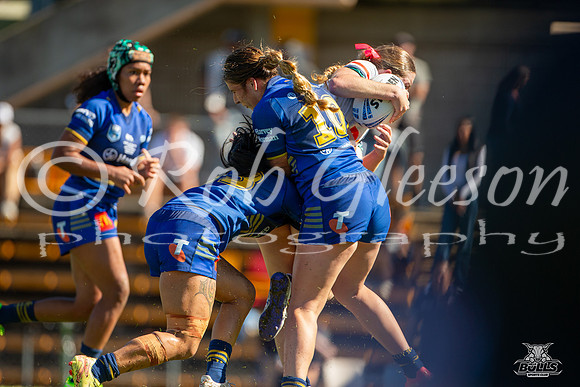 LFC GF - Parra v Roosters_28