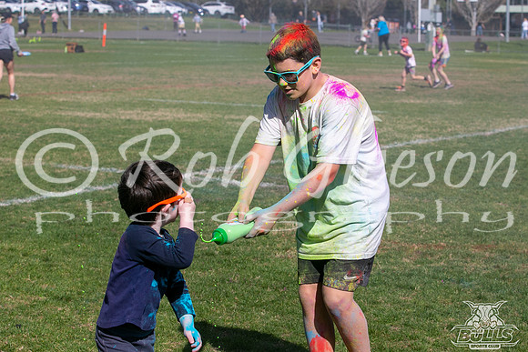 Hills Colour Run - 2022_093