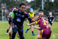 U8(2) R7 v Guildford_8