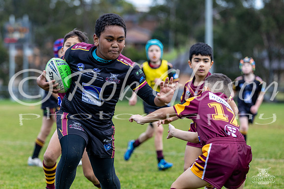 U8(2) R7 v Guildford_8