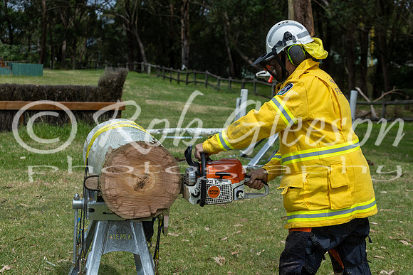 RFS - NB District Exercise - 2024_133