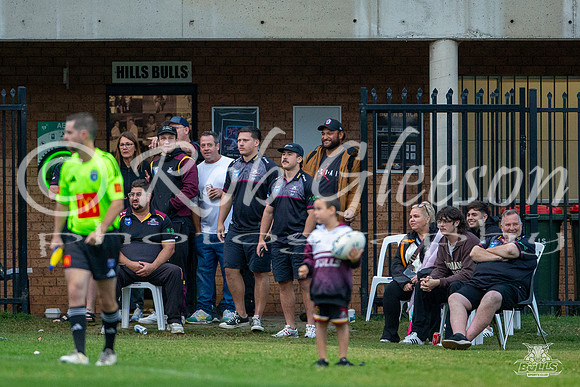 RMC R8 - Hills v Brothers_46