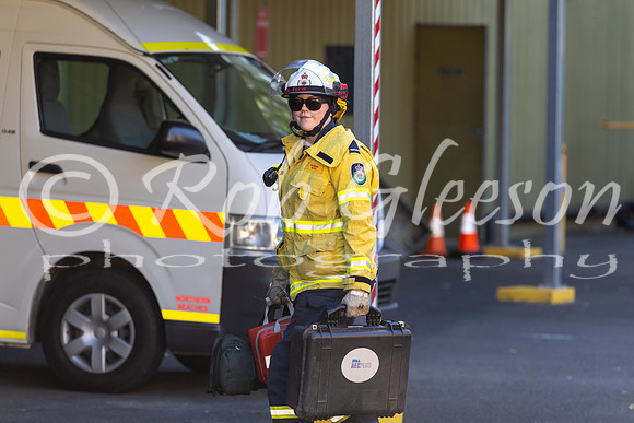 RFS - NB District Exercise - 2025_46