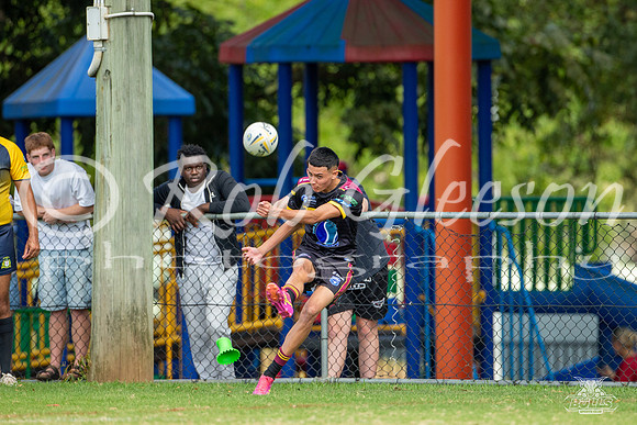 U17(2) R2 v Rouse Hill_4