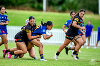 LFC - R6 - Eels v Panthers_20