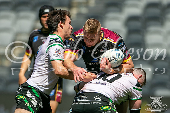 PC - GF - Hills v Maitland_133