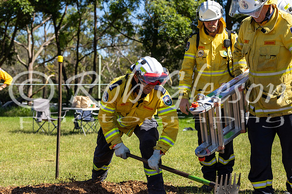 RFS - NB District Exercise - 2025_155