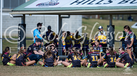 TU14(1) R10 v WH Hawks_26