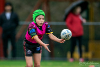 U10(1) R9 - Vs Wenty_013