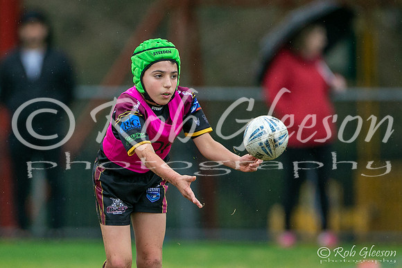 U10(1) R9 - Vs Wenty_013