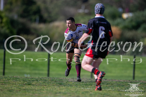 PC SF - Hills v Collegians_035