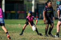 U11(1) R13 v Rouse Hill_12