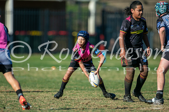 U11(1) R13 v Rouse Hill_12