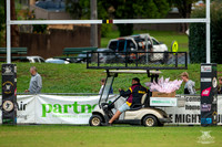 RMC R8 - Hills v Brothers_14
