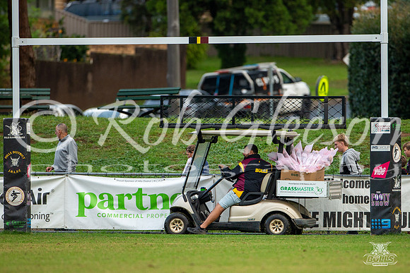 RMC R8 - Hills v Brothers_14