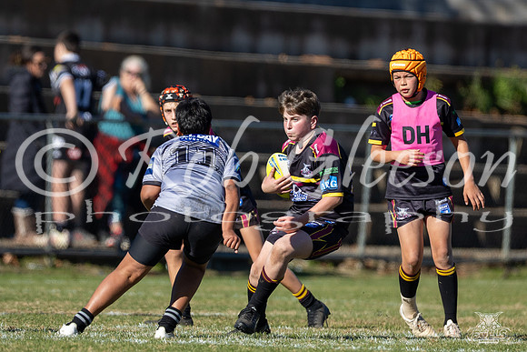 U12(1) R9 V Rouse Hill_4
