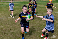 U7(2) R10 v Rouse Hill_19
