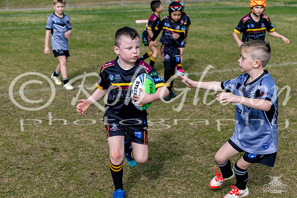U7(2) R10 v Rouse Hill_19