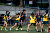 OW R10 v Chipping Norton_43