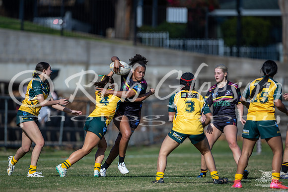 OW R10 v Chipping Norton_43